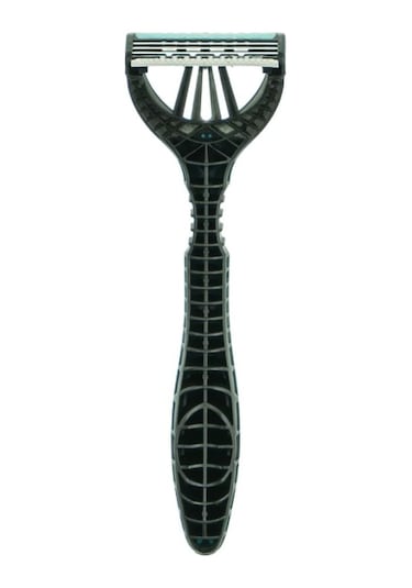 Wilkinson Sword Xtreme3 Oynar Başlıklı Kullan-At Tıraş Bıçağı 4'lü