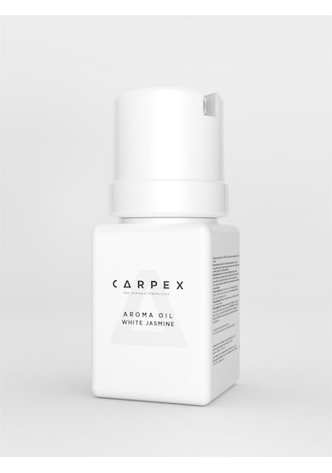 White Jasmine Micro Koku Kartuşu 50 ML