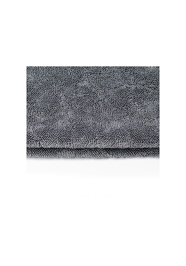 Slopes Monster Premium Drying Towel Kurulama Bezi 50X60Cm