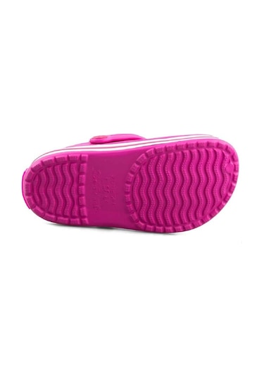 Twingo Anatomik Comfort Terlik Pembe