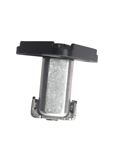 Dji Mini 4 Pro Ön Menteşe