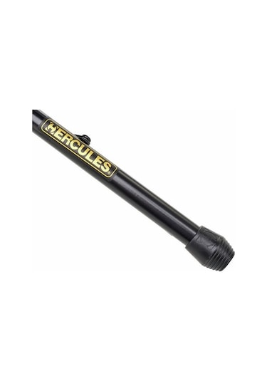 Hercules Hcds-520b Trombon Stand
