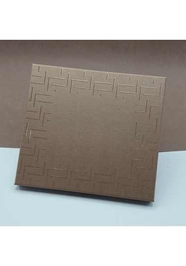 Öğretmenler Günü Hediyesi Kutulu Deri Defter Kalem Seti 32898422