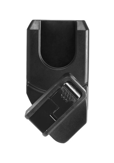 Maclaren Atom Oto Koltuğu Adaptörü