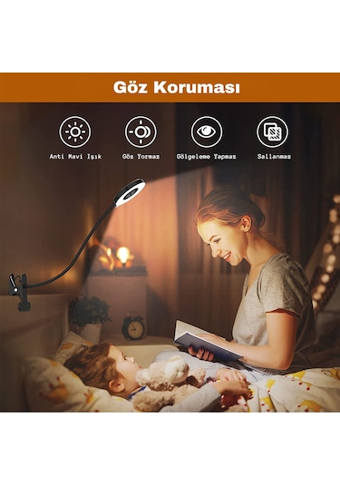 Techtic Çok Fonksiyonlu Şiddeti Ayarlanabilir Esnek Akrobat Masa