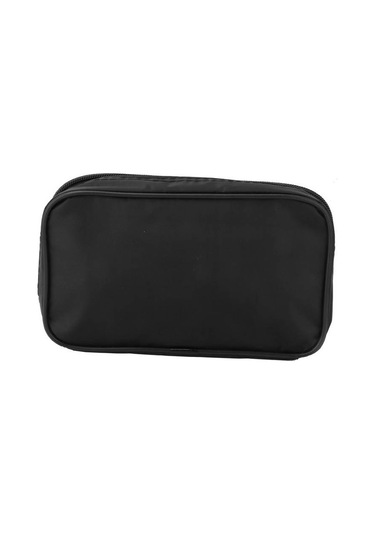 Uyıgao Ua2008d Taşınabilir El Dijital Ac/dc Kelepçe Multimetre Test Cihazı