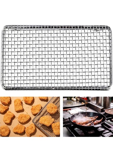 Suntek Kızarmış Gıda Yağı Boşaltma Rafı Hava Fritöz