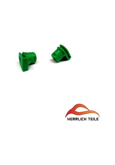 Tüm Modeller - Klips - 09033548