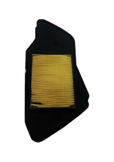 Motomaster 303-146 Hava Filtresi