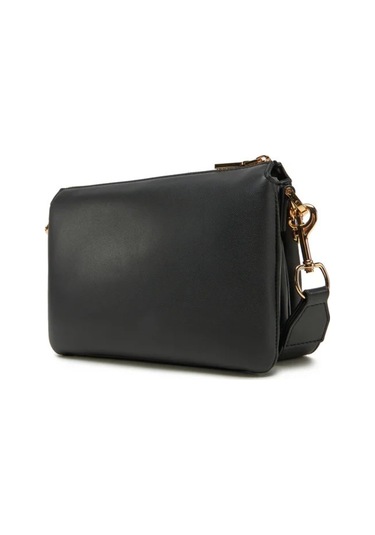 Love Moschino Kadın Çapraz Çanta Jc4072pp1ml1300a Nero