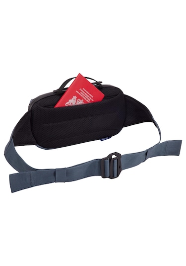 Thule Aion Sling 2l, Çapraz Çanta Dark Slate