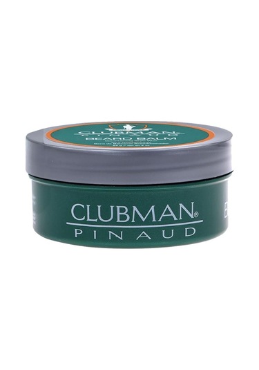 Clubman Pinaud Sakal Şekillendirici Wax 59gr
