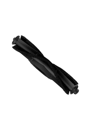 Amigaelegant Uoni V980 Plus Robot Süpürge İçin Filtre Yan Fırça Ana Fırça