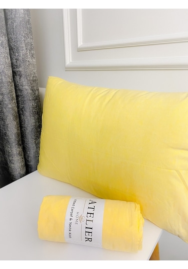 Çift Kişilik Ranforce Lastikli Çarşaf