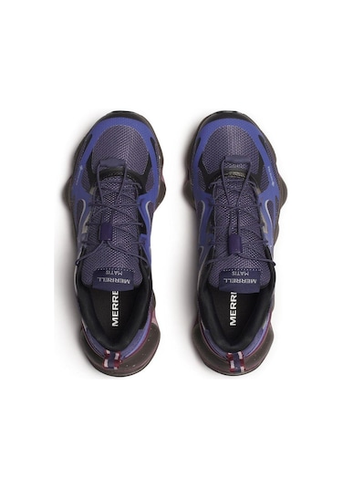 Merrell Speedarc Matıs Gtx Kadın Ayakkabısı J038844 Mor