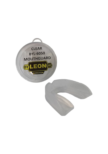 Kogam Leon Blade Training Boks Eldiveni, Bandaj Dişlik Anahtarlık Seti (465651006)