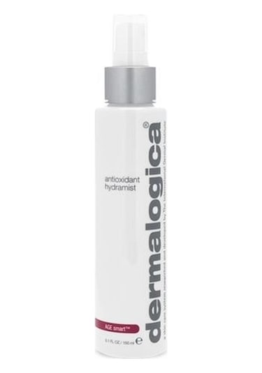 Dermalogica Antioxidant Hydramist 150 ML