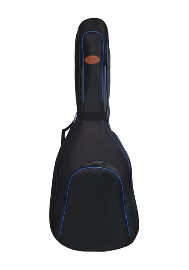 Profesyonel Gigbag Akustik Gitar Kılıfı