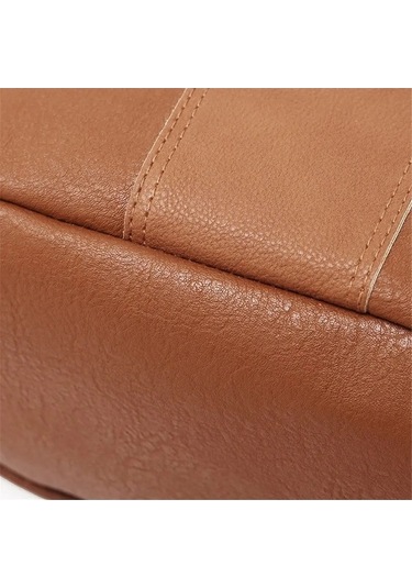 Zyzqstore Kadın Anti-hırsızlık Sırt Çantası, Rahat Ve Güvenli, Çok Renkli Seçenekler, Uygun Her Kese Çok Renkli