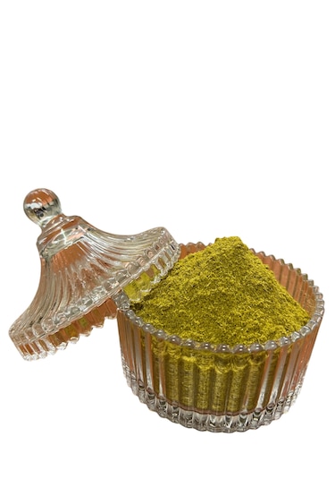 Gurme Kirve Kimyon Toz 250 G
