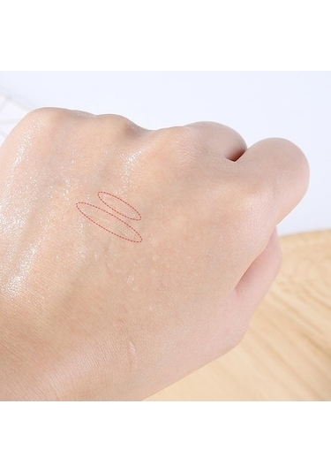 Tongxida Beşiktaş Tek Taraflı Suntek Göz Görünmez Ga Çift Bosphorusboutique Bandı Diğer