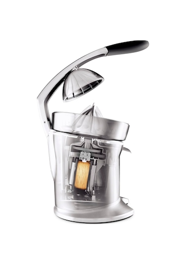 Sage SCP800 The Citrus Pro 110 W Narenciye Sıkacağı