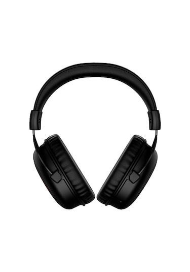 Hyperx Cloud Iı Core Kablosuz Kulak Üstü Oyun Kulaklığı