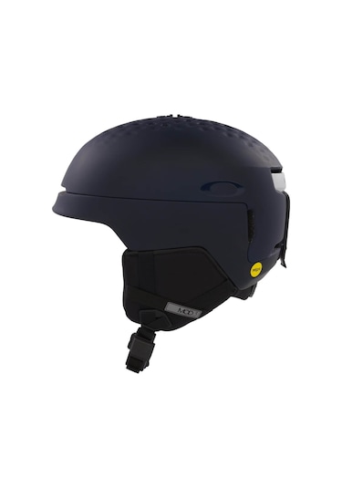 Oakley Oakley Erkek Kask Mod3 Matte Navy 32121 Lacivert