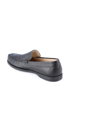 Dexter Ag23100-1 Erkek Loafer Ayakkabı Çok Renkli
