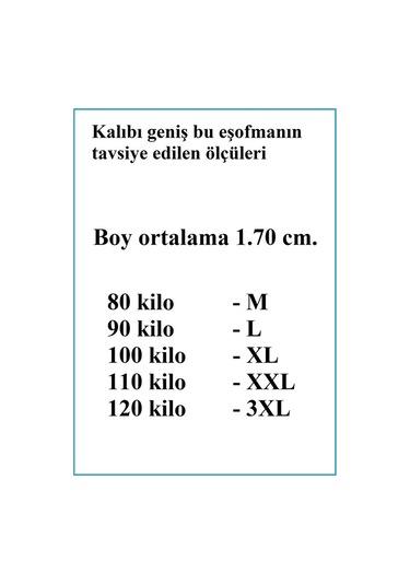 Fantasy Kadın Yarım Balıkçı Yaka Büyük Beden Eşofman Takım Edy958