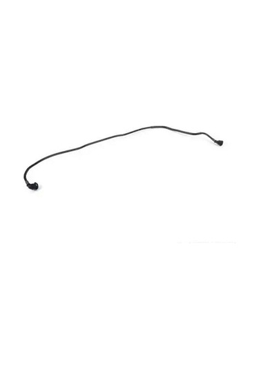 Ibras Radyatör Yedek Su Depo Hortumu 17128570061 F20 F21 F22 F23