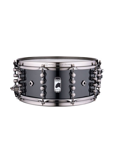 Mapex Maximus 14x 6 Trampet Bpdlmh4600lpb