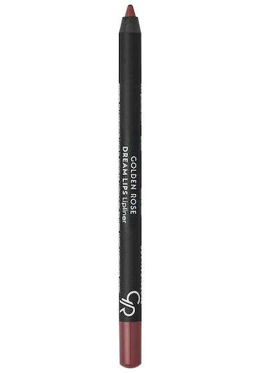 Golden Rose Dream Lips Lipliner Dudak Kalemi 503