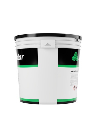 Kayacool 440 D2 Pva Ahşap Tutkalı 30 Kg