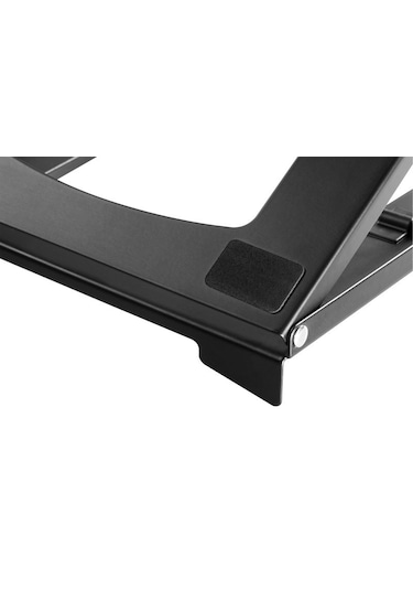 Digitus DA-90368 Ayarlanabilir Laptop Standı