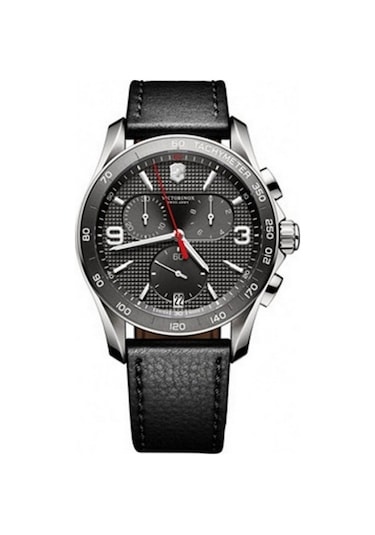 Victorinox Swiss Army 241657 Chrono Classic Saat