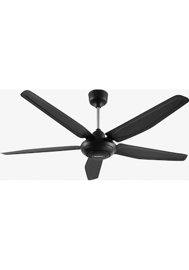 Skytech Stf-6015