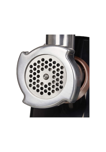 Arnica GH21220 Meat Chef Et Kıyma Makinesi