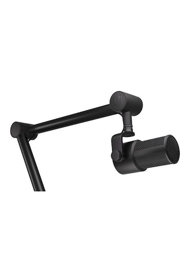 Endorfy Solum Studio Cardioid Condenser Yayıncı Mikrofonu Ey1b00