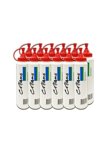 Semparoc Deniz Tutkali 800 G