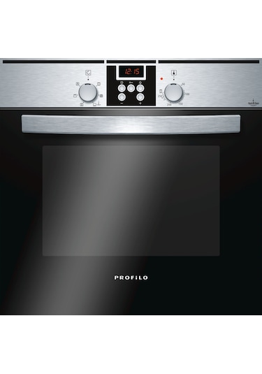 Profilo FRMA705 66 LT Ankastre Fırın