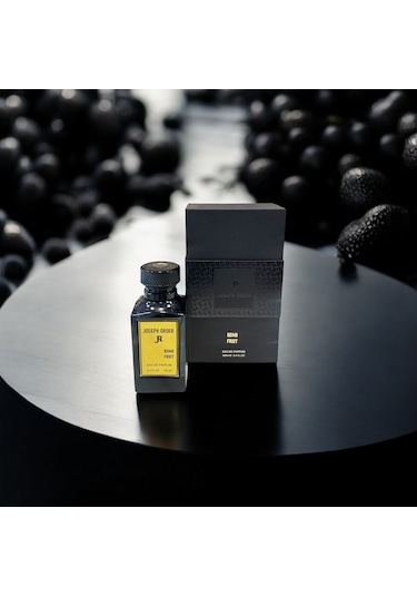 Joseph Order Bomb Fruit Erkek Parfüm EDP 100 ML