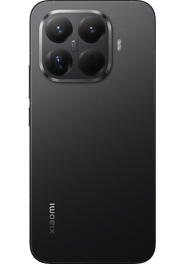 Xiaomi 15T Pro 12 GB 512 GB (Xiaomi Türkiye Garantili)