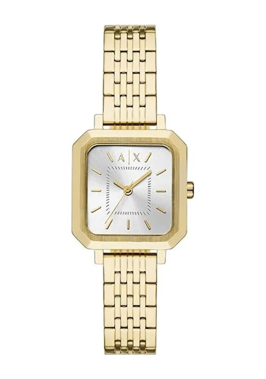 Armani Exchange Ax5725 Kadın Kol Saati