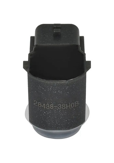 Nissan Infiniti İçin Pdc Park Sensörü Park Radarı 28438-3sh0b