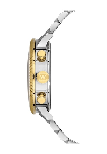 Welder Moody WWRC698 Kadın Kol Saati