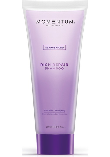 Momentum Rich Repair Şampuan 250 ML