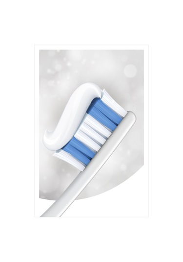 Colgate Optic White Parıldayan Beyazlık 50 ml x4 Adet