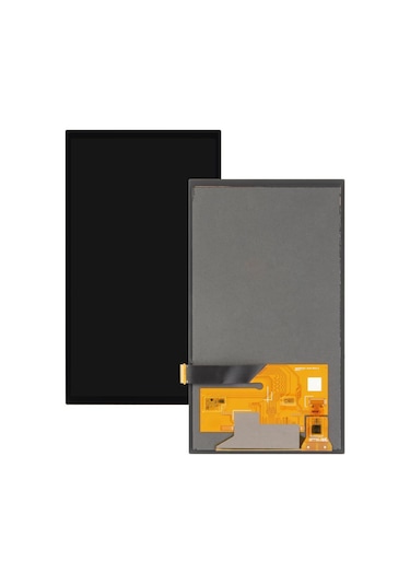 Nintendo Switch Oled Ekran Yedek Parça