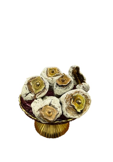 Gurme Kirve Cennet Hurması 250 G